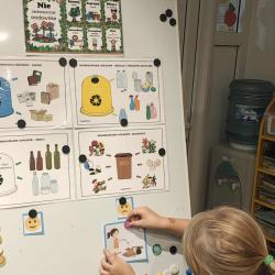 47d697d0 6463 47e7 9a33 17357d345038