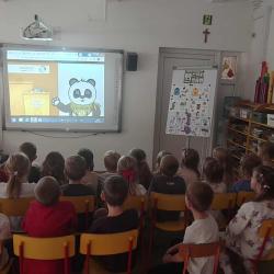 6e21c29f 1410 4f14 A18c Ab11c344cc0c