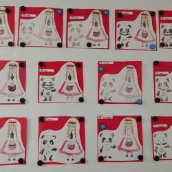 Bb01f980 Fb49 44d7 B527 15347a1862e6