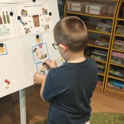 Bfbab773 79e3 4e30 934b E8bb30ef60f7