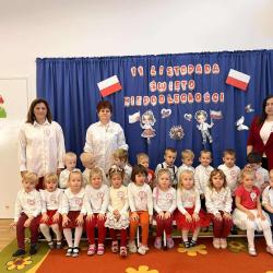 Received 1368113871704341