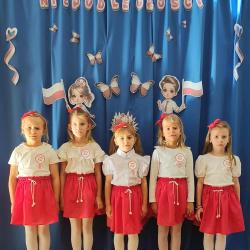 5533b602 F0e8 4237 99f1 60a95660161d