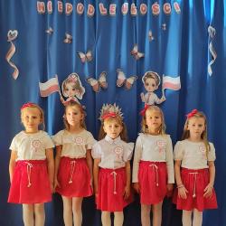 F8586e38 6fef 49d1 8db4 Af7614fddae7