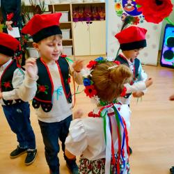 Bed6a3d0 21ed 4a7b Afcb 3a22dd8cfde3