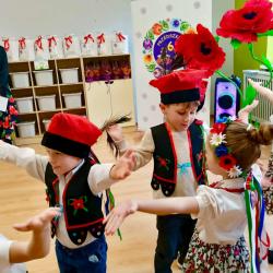 F1af3e8f Eb37 4592 84f9 1a792e3ff73d