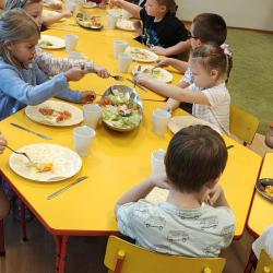 Messenger Creation 0fee694d 4b94 40c1 819f C18a4233a778