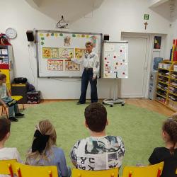 Messenger Creation 19554c6e 7335 4ffb 804a 3811701821e6