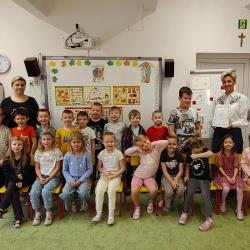 Messenger Creation 41f7021d 759b 4129 9796 2f4785a82a96