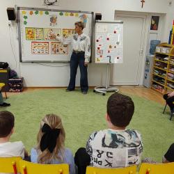 Messenger Creation B2f65bdd 903a 48a2 801e 6674b0ea1a16