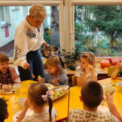 Messenger Creation Ea40666a 1675 4705 A9fd 41009b20ba11