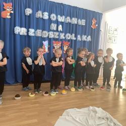 Whatsapp Image 200 11 16 At 10.10.58