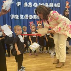 Whatsapp Image 2025 11 16 At 09.59.05