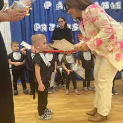 Whatsapp Image 2025 11 16 At 09.59.20