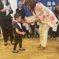 Whatsapp Image 2025 11 16 At 10.00.26