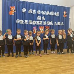 Whatsapp Image 2025 11 16 At 10.00.37