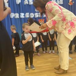 Whatsapp Image 2025 11 16 At 10.05.00