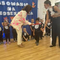 Whatsapp Image 2025 11 16 At 10.05.462