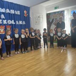 Whatsapp Image 2025 11 16 At 10.05.46