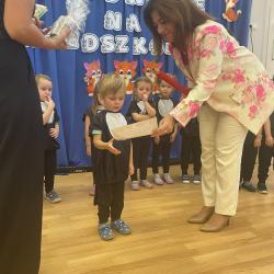 Whatsapp Image 2025 11 16 At 10.05.471