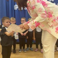 Whatsapp Image 2025 11 16 At 10.06.38