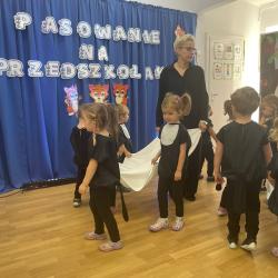 Whatsapp Image 2025 11 16 At 10.06.39