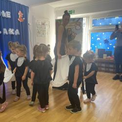 Whatsapp Image 2025 11 16 At 10.06.88