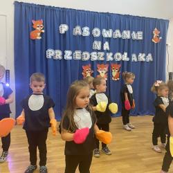 Whatsapp Image 2025 11 16 At 10.10.40