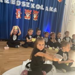 Whatsapp Image 2025 11 16 At 10.10.59