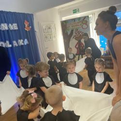 Whatsapp Image 2025 11 16 At 10.90.40