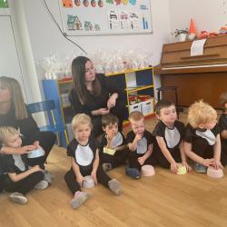 Whatsapp Image 2025 11 16 At 10.99.59