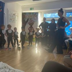 Whatsapp Image 2025 11 16 At 11.10.59