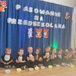 Whatsapp Image 2025 11 16 At 20.10.58