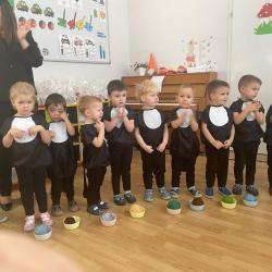 Whatsapp Image 2025 11 16 At 660.59