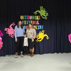 D9c5f3d4 9a2d 44ba 9583 4eb753ecbf3a