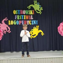 E82b038b Beaa 4d4c 975b 3fb66dd21e8b