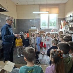 10384a17 Add9 4091 Ac29 3facaa80b703