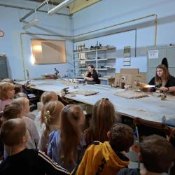 18e6011a 702f 41fd B345 81a5959ba797