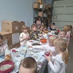 263ae892 E80e 4e7e 80d1 Bd6c1ca7c17b