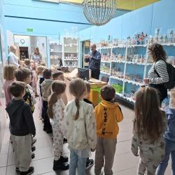 28861006 223d 4340 B3e5 57ccc8039d6f