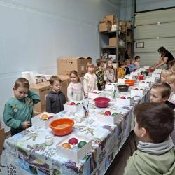 2f7d29c0 4ea2 476d 869e 99940f2a3e8d