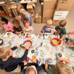 50f5ce63 4f88 40e8 B2c1 18a559c63166