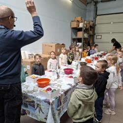 585b5c57 B65a 44e1 Aa44 26e29b323342