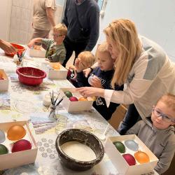 6d0534aa 8f1b 42a5 9ced F25f20f070aa