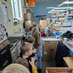 7a2a6b2b 1e00 4d07 8370 3af11f5a7b50