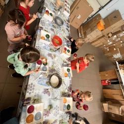 8283900e 58c4 4a7a Bf78 7b5ed5a7b8ee