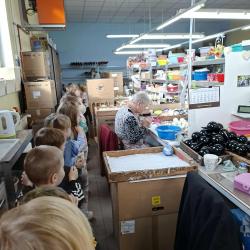 89c5468e C0fb 4af1 9658 00967e189ff1