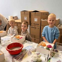 A01176e5 10f9 4dc6 B7a2 8d16b68f3aed