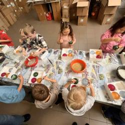 D661e725 D102 4fe5 A362 2a10cbc5d09d