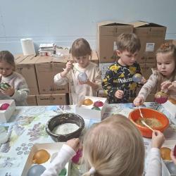 F60b8d41 B0f6 4a14 B4b5 C2779a9aa451