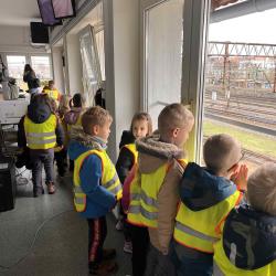 5dfdcaf6 E72c 4224 8c53 Fb8383973860